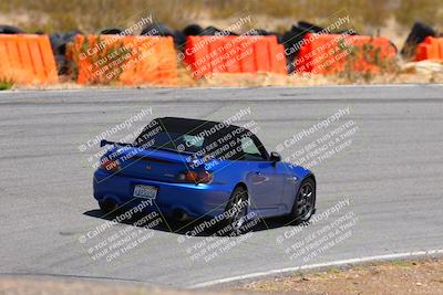 media/May-24-2025-Extreme Speed (Sat) [[067a6f0386]]/Silver Group/Turn 7/